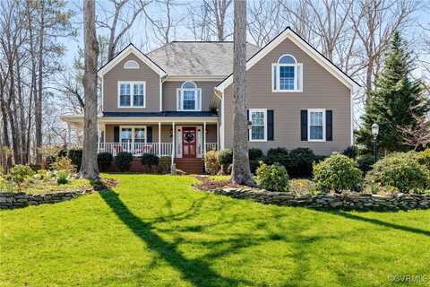 10201 Sioux Rd, Richmond, VA 23235