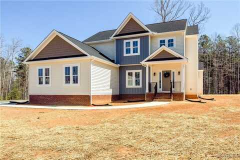12036 Corte Castle Rd, Chesterfield, VA 23838