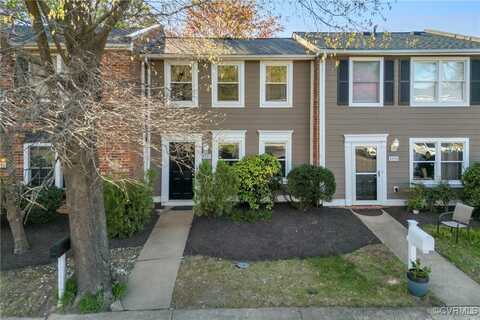 9332 Gildenfield Ct, Henrico, VA 23294