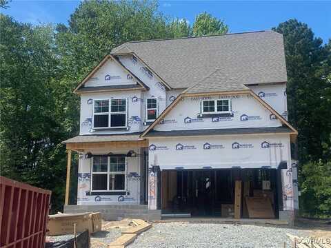 2658 Forget Me Not Ln, Glen Allen, VA 23060