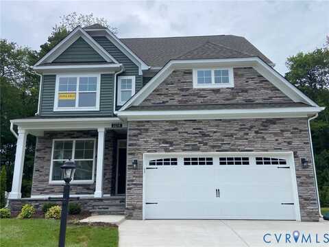 2658 Forget Me Not Ln, Glen Allen, VA 23060