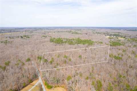 0 Kings Grant Ln, Doswell, VA 23047