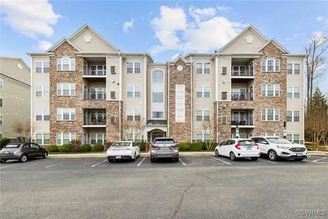900 Westwood Village Way Unit#401, Midlothian, VA 23114