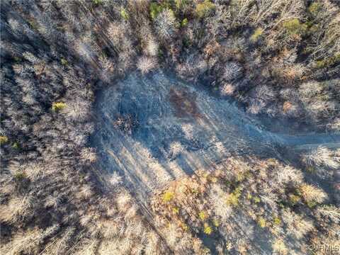 4788 Bell Rd, Powhatan, VA 23139