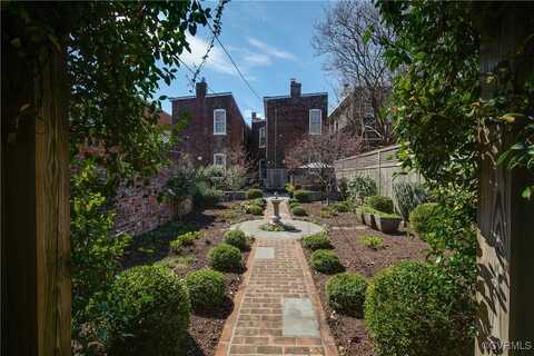 1712 Hanover Ave, Richmond, VA 23220