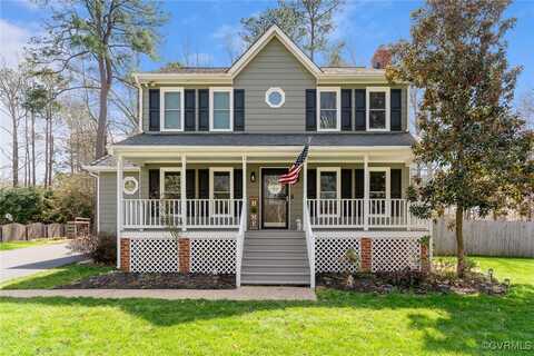 13907 Belmont Stakes Ct, Midlothian, VA 23112