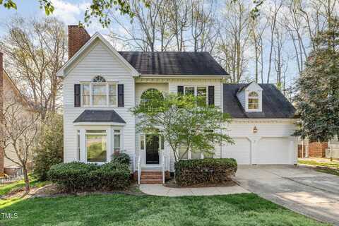 undefined, Cary, NC 27518
