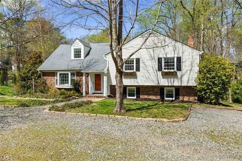 3470 Riverview Dr, Richmond, VA 23225