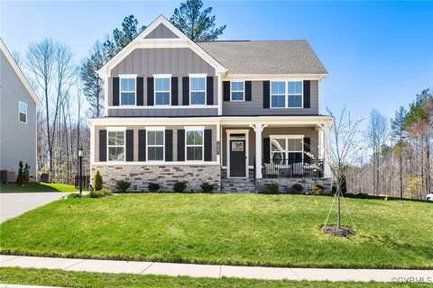 18361 Cherry Oak Trl, Moseley, VA 23120