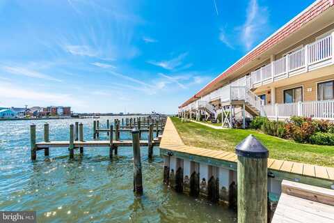 8906 RUSTY ANCHOR RD #1102, OCEAN CITY, MD 21842