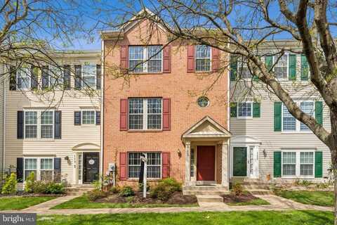 115 BRAMBLEBUSH LN, LAUREL, MD 20724