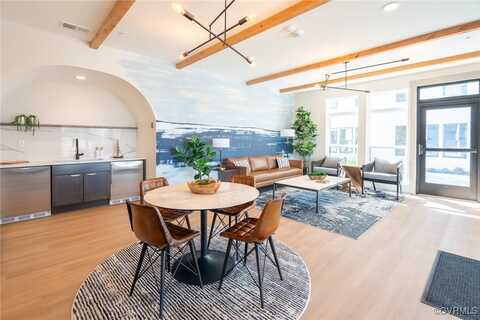 3436 Carlton St Unit#4-1A, Richmond, VA 23230