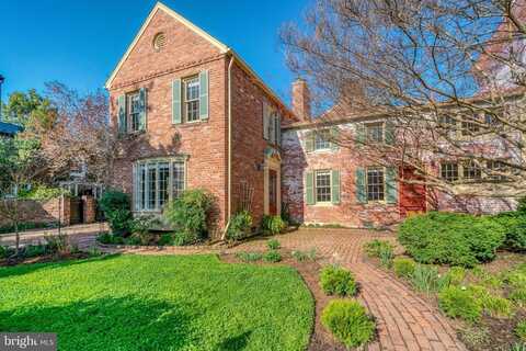 207 S PITT ST S, ALEXANDRIA, VA 22314