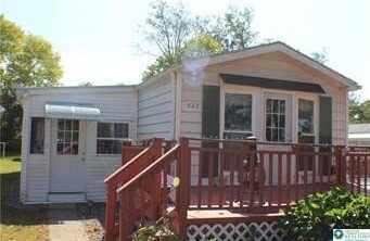 222 Independence Way, Upper Mt Bethel, PA 18343