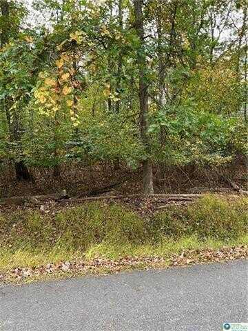 Dogwood Lane, Middle Smithfield, PA 18302