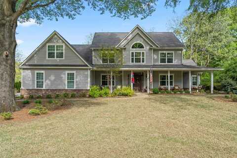 210 POPLAR ACRES, Piperton, TN 38017