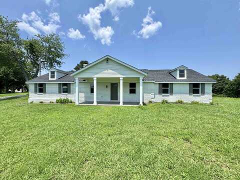 25125 HWY 64, Somerville, TN 38068