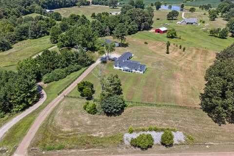 25125 HWY 64, Somerville, TN 38068
