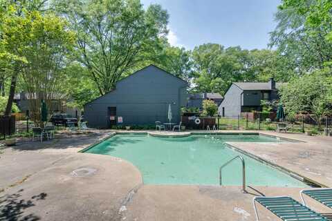 3992 GRAHAMDALE, Memphis, TN 38122