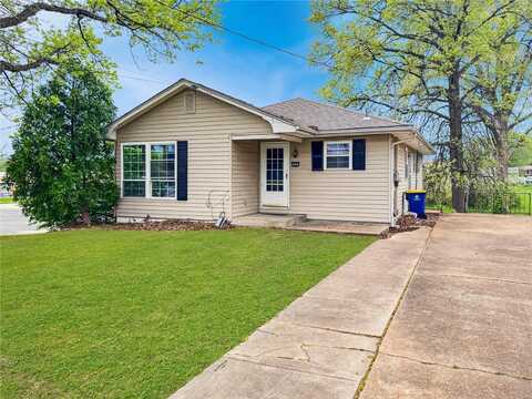 309 International Avenue, Washington, MO 63090