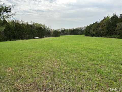 0 Butcher Branch Road, Unincorporated, MO 63050