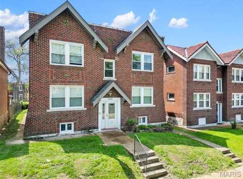 3310 Wyoming Street, Saint Louis, MO 63118