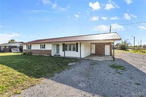 269 County Highway 539, Sikeston, MO 63801