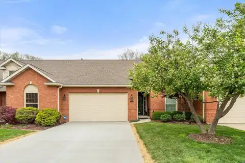1903 Hawksbill Drive, Belleville, IL 62223
