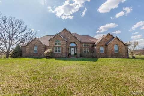 30871 HWY BB, Lebanon, MO 65536