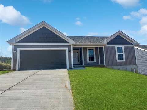 85 Fiddler's Close Court, Washington, MO 63090
