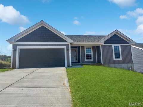 85 Fiddler's Close Court, Washington, MO 63090