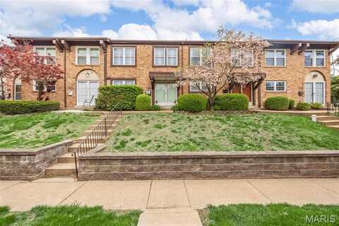 11973 Villa Dorado Drive, Saint Louis, MO 63146