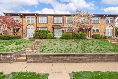11973 Villa Dorado Drive, Saint Louis, MO 63146
