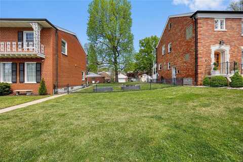 6621 Neosho Street, Saint Louis, MO 63109