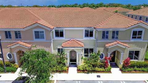 1083 SE 23rd Ter, Homestead, FL 33035