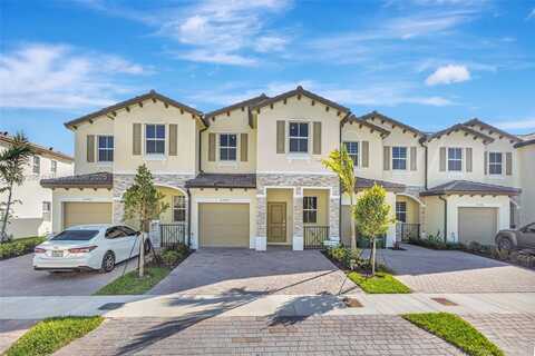 2546 SE SE 29THSTR, Homestead, FL 33035