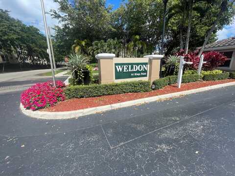 9560 Weldon Cir, Tamarac, FL 33321