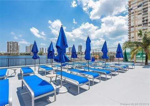 2750 NE 183rd St, Aventura, FL 33160