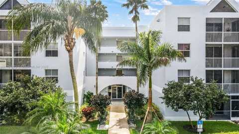 5962 Morningstar Cir, Delray Beach, FL 33484