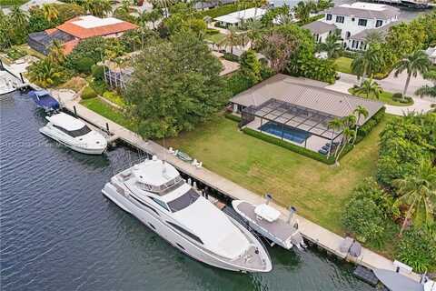 64 Tarpoon Lane, Key Largo, FL 33037