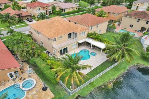 5337 SW 131st Ter, Miramar, FL 33027