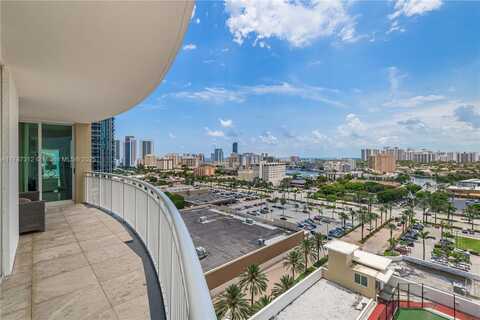 1755 E Hallandale Beach Blvd, Hallandale Beach, FL 33009