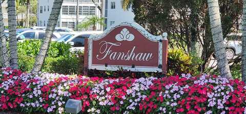 285 Fanshaw G, Boca Raton, FL 33434