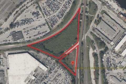 3804 NW 28th St, Miami, FL 33142