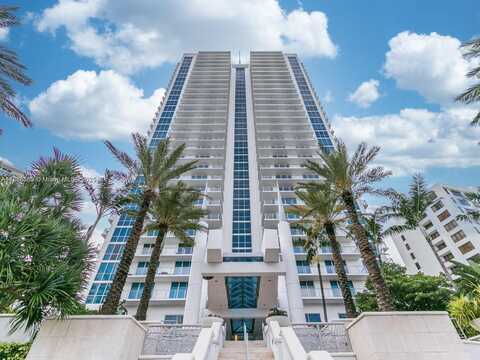 3101 S Ocean Dr, Hollywood, FL 33019