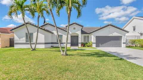 15042 SW 149th Ct, Miami, FL 33196