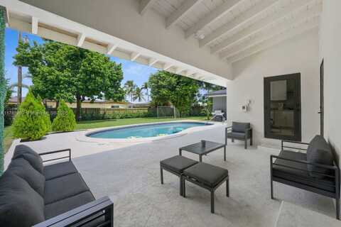 1951 NE 187th Dr, North Miami Beach, FL 33179