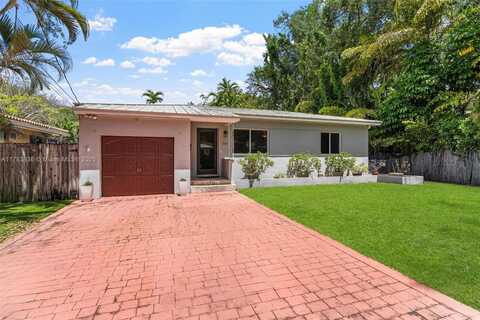 2431 Overbrook St, Coconut Grove, FL 33133