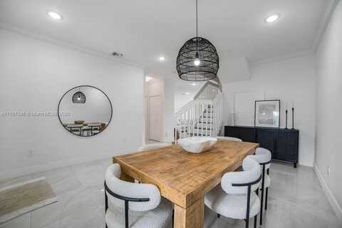 6226 SW 165th Pl, Miami, FL 33193