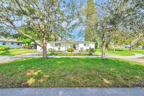 1201 NW 87th St, Miami, FL 33147